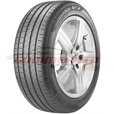 COP. 215/55R17 94V CINTURATO P 7 SEAL!!!